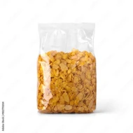 Corn Flakes 400g