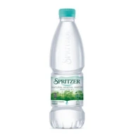 SPRITZER NATURAL MINERAL WATER (550ML X 24) PER CARTON