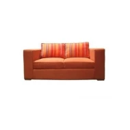 KASHMIR SOFA - 3 seater
