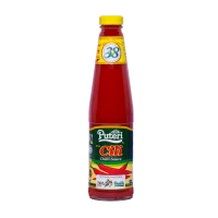 Puteri Chili Sauce 480g