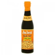 JALEN KICAP LEMAK MANIS (KUNING) 325ml