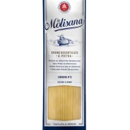 Linguine 500g x 24