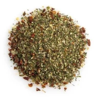 ITALIAN MIXED HERB 500gm unit
