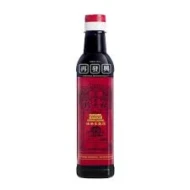 Cheong Chan Cooking Caramel 740ml [KLANG VALLEY ONLY]