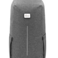 BrandCharger Phantom Lite 2 (42029260)