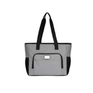 BrandCharger Polar Eco (42029250) Sustainable Isothermal Tote Bag