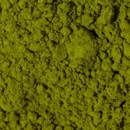 Chlorella vulgaris Dry powder, 4.5kg