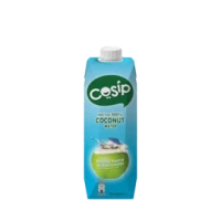 Cosip Coconut Water 250ml