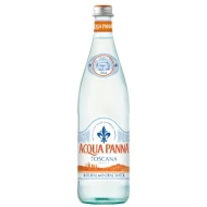 ACQUA PANNA Still Natural Mineral water 750ml (Stelvin cap) [KLANG VALLEY ONLY]
