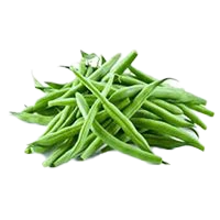 Bean French Kacang Buncis (Sold Per KG) [KLANG VALLEY ONLY]