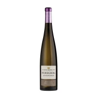 DV Colmar Grand Cru Pfersigberg Gewurztraminer 750 ml