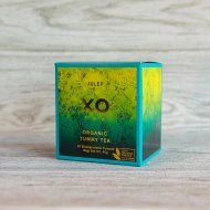 Julep (Organic Liquorice Digestive Tea)