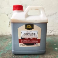 Gula Melaka 2L (2 Liters Per Unit)