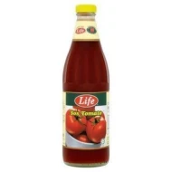 Life Sos Tomato 685g