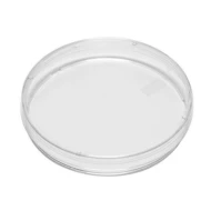 Petri Dish-90mmx15mm,20'sx25 case