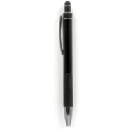 BrandCharger Neo (96081000) Recycled Aluminium 2-in-1 Pen