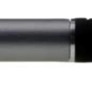 BrandCharger Styllo 2 (96081000) The mightiest pen in the world