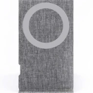 BrandCharger Ascend Charge Eco (85044099) Foldable Magsafe Wireless Charger