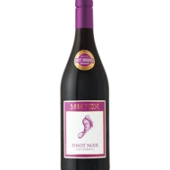 Barefoot Pinot Noir  750 ml