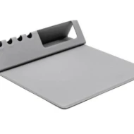 BrandCharger EvoPad (42050090) Reinvent your workspace with EvoPad