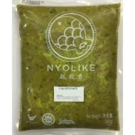 SOTO PASTE 1000g [KLANG VALLEY ONLY]