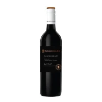 McGuigan Mastercraft Noon Harvest Merlot 750 ml
