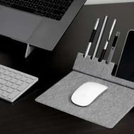 BrandCharger EvoPad Eco (59119000) Reinvent your workspace with EvoPad