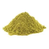 CORIANDER POWDER500gm unit