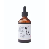 The Japanese Bitters - UMAMI (27%) 100ml x 24