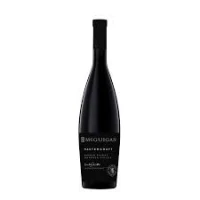 McGuigan Mastercraft Cabernet Sauvignon 750 ml