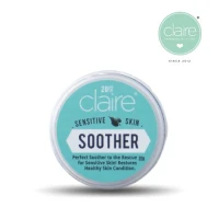 Soother Balm (20g)