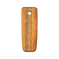 AIDEAS Cutting Board- UKUSNO
