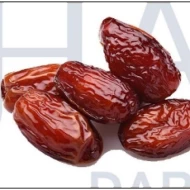 KHODARI Jumbo 500 grams