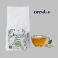 Jasmine Green Tea 3022 600gm