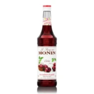 Monin Pomegranate Syrup 700ml x 6