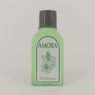 30ML Shampoo (500 Units Per Carton)