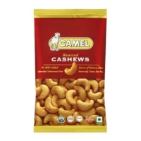 CAMEL Cashew 36g