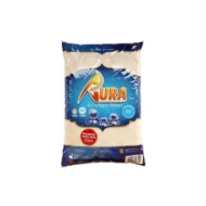 Aura Beras Super Import 5kg