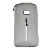 BrandCharger Sling Eco (42029260) The sustainable packable lightweight