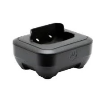 MOTOROLA Base Charger T62 and T82 (PMLN8231AR)