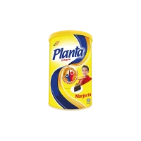 Planta Marjerin 1kg