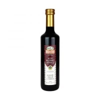 Basso Balsamic Vinegar 500ml [KLANG VALLEY ONLY]