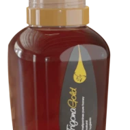 TUALANG DORSATA HONEY 1KG