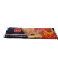 Spaghetti 20x400g