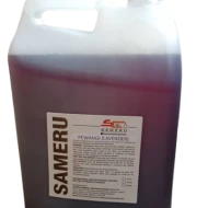 Floor Cleaner Lavender (10liter)