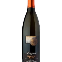 Marchesi di Barolo Moscato dAsti Zagara DOCG 750 ml