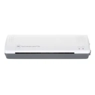 GBC Document Laminator Inspire Plus A4