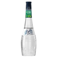 Bols Peppermint White (24%) 700ml x 6