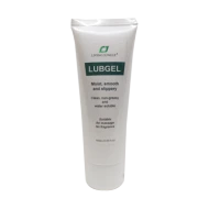 LUBGEL 100gms Living Jungle