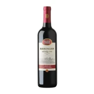 Beringer Main & Vine Cabernet Sauvignon 750 ml